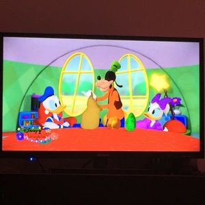 Meet your Posher, Jesse